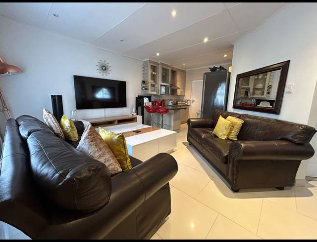 3 BEDROOM FREESTANDING FOR SALE IN HAVEN HILLS